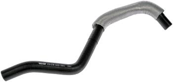 2000 Infiniti I30 Power Steering Return Hose Pump To Reservoir Dorman 9791278 image 2 of 2