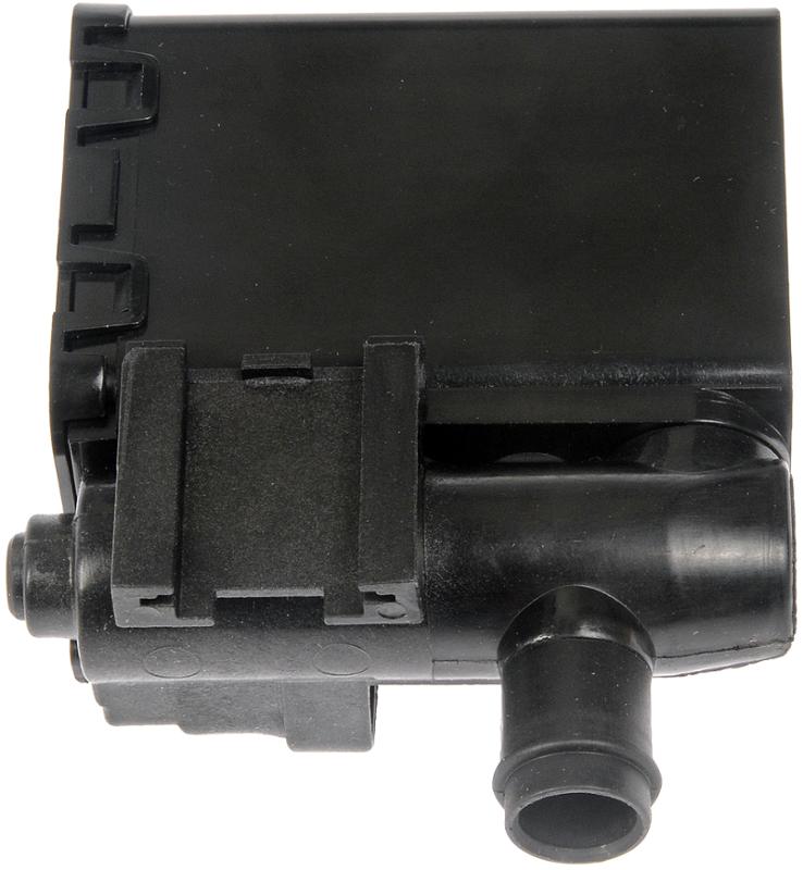 2002 Chevrolet Express 2500 Vapor Canister Vent Solenoid Dorman 911074 image 1 of 2