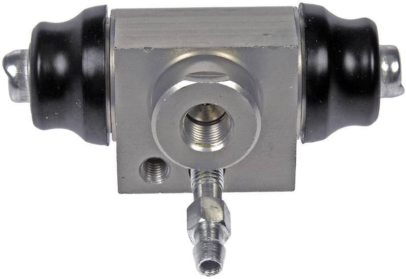 Dorman W610172 Drum Brake Wheel Cylinder product image 3 of 4