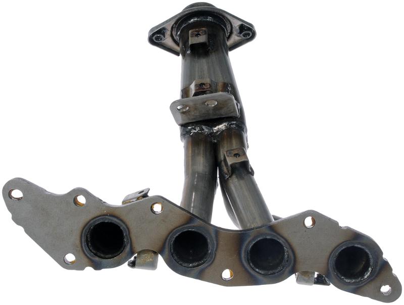 2004 Mazda 6 Exhaust Manifold Dorman 674936 image 1 of 3