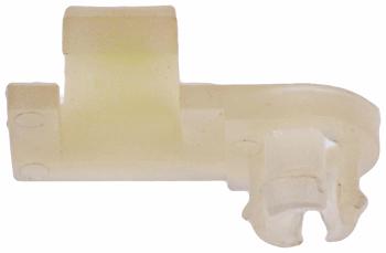 2004 GMC Jimmy Door Lock Rod Clip