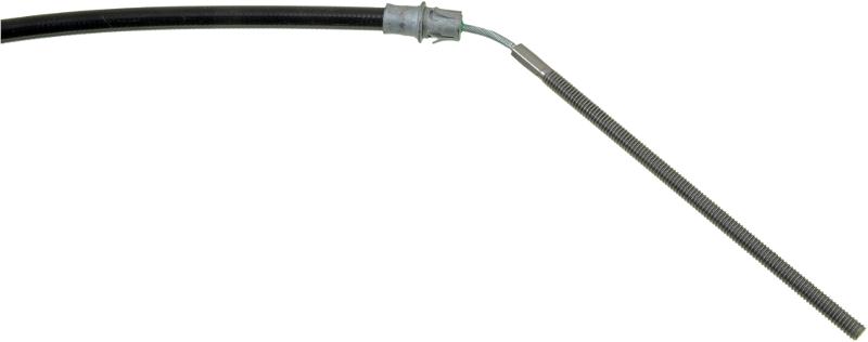 Dorman C93242  product image 2 of 3
