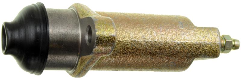 1996 Land Rover Discovery Clutch Slave Cylinder Dorman CS650070 image 3 of 4