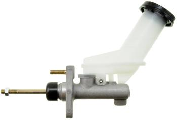 2003 Suzuki Aerio Clutch Master Cylinder Dorman CM640122 image 4 of 4
