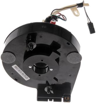 2000 Chrysler Town & Country Air Bag Clockspring Dorman 525140 image 2 of 2