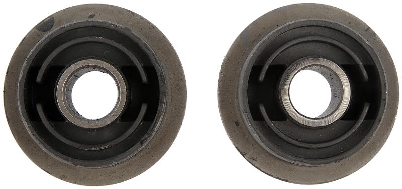 1991 Toyota Camry Suspension Control Arm Bushing Kit Front Lower Outer Dorman 905800 image 1 of 3