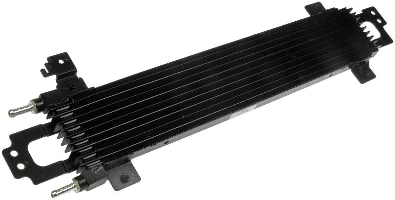 Dorman 918208 - Auto Trans Oil Cooler Dorman 918208 Auto Trans Oil Cooler product image 4 of 6