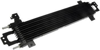 2005 Chrysler Pacifica Auto Trans Oil Cooler Dorman 918208 image 4 of 4
