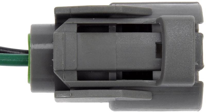 1998 Honda Accord Power Steering Pressure Switch Connector Dorman 645203 image 2 of 3