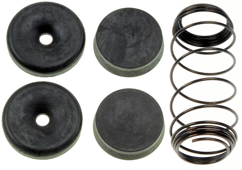 Dorman 46393  product image 1 of 1