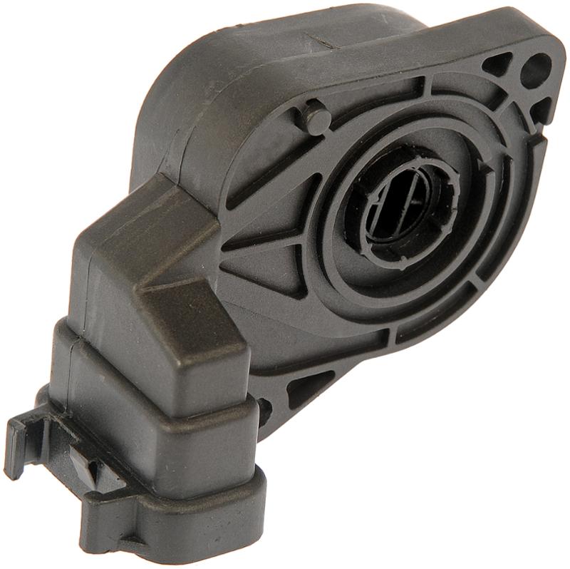 2004 GMC Sierra 3500 Accelerator Pedal Sensor Dorman 699101 image 2 of 3