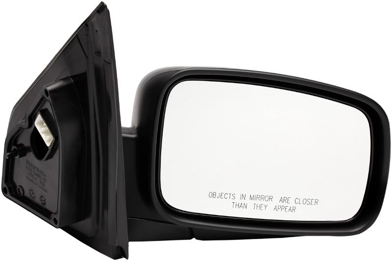 Dorman 955959 Door Mirror product image 1 of 1