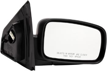2006 Kia Sorento Door Mirror Right Dorman 955959 image 1 of 1