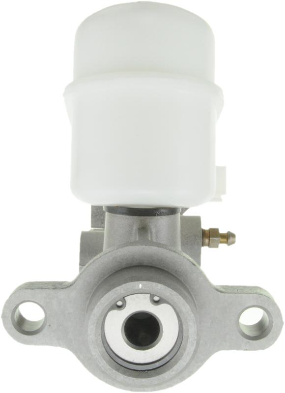 1995 Ford Explorer Brake Master Cylinder Dorman M390314 image 3 of 4
