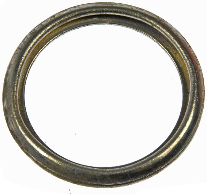 Dorman 095142.1 Engine Oil Drain Plug Gasket product image 1 of 1