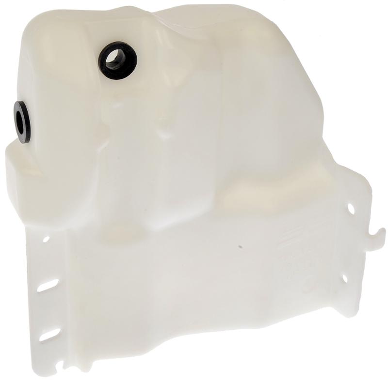 Dorman 603309 - Washer Fluid Reservoir Dorman 603309 Washer Fluid Reservoir product image 2 of 2