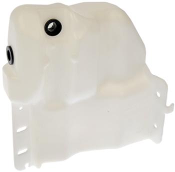 1999 Chrysler 300M Washer Fluid Reservoir Front Dorman 603309 image 4 of 4