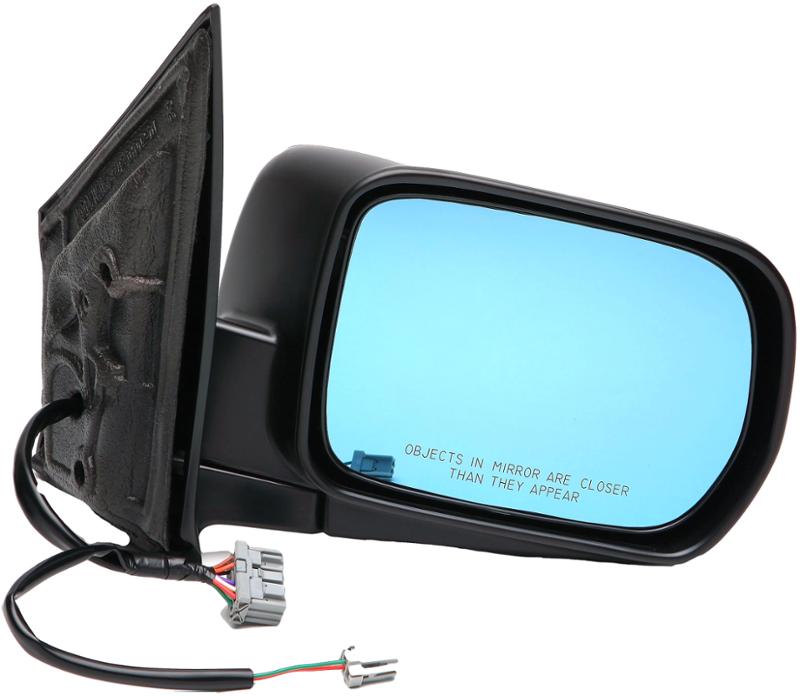Dorman 9551682 - Door Mirror Dorman 9551682 Door Mirror product image 1 of 2