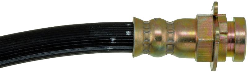 1994 Chevrolet Lumina Brake Hydraulic Hose Rear Left Dorman H38907 image 2 of 3