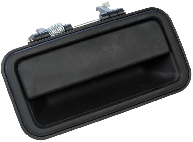2001 Honda Passport Tailgate Handle Dorman 81136 image 2 of 3