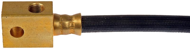Dorman H380394 Brake Hydraulic Hose product image 3 of 3