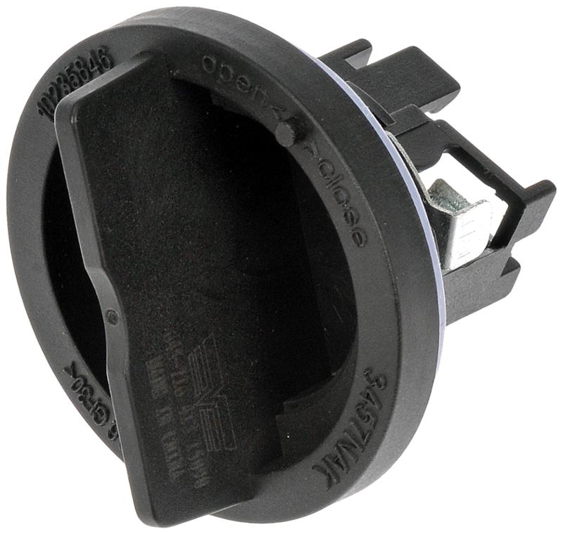 2013 Ford Transit Connect Turn Signal Light Socket Front Dorman 645716 image 3 of 3