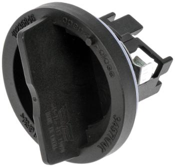 2012 Ford Transit Connect Turn Signal Light Socket Front Dorman 645716 image 3 of 3