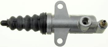 2007 Porsche 911 Clutch Slave Cylinder Dorman CS650065 image 2 of 3