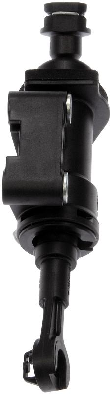 Dorman CM640176 - Clutch Master Cylinder Dorman CM640176 Clutch Master Cylinder product image 3 of 4