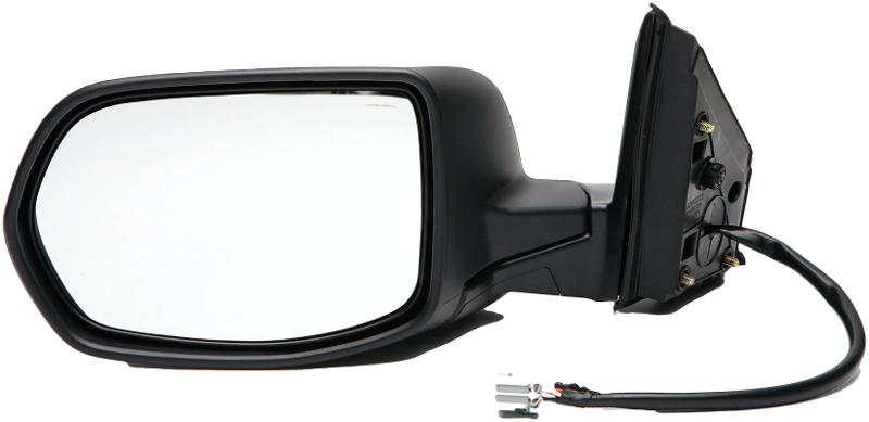 Dorman 9551706 - Door Mirror Dorman 9551706 Door Mirror product image 2 of 2