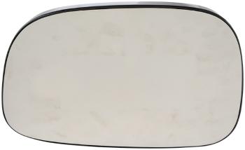 2004 Buick Rendezvous Door Mirror Glass Left Dorman 56005 image 2 of 2