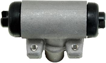 2000 Suzuki Swift Drum Brake Wheel Cylinder Rear Right Dorman W610003 image 3 of 4