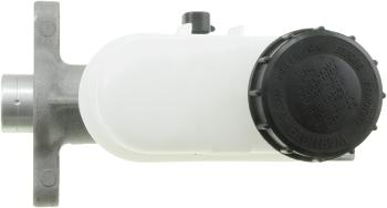 1996 Dodge Neon Brake Master Cylinder Dorman M390213 image 2 of 4