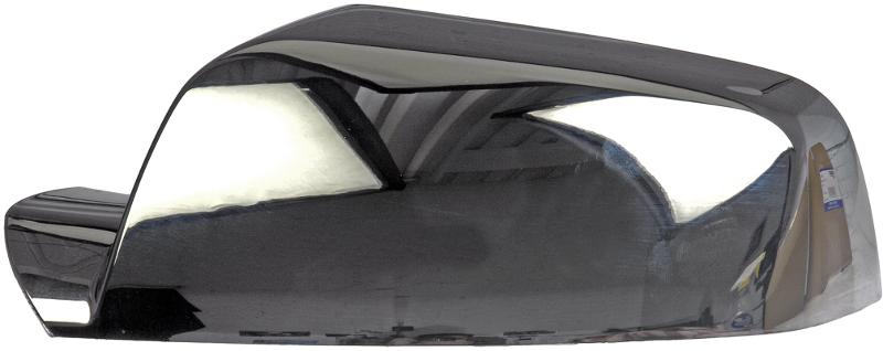 2012 GMC Terrain Door Mirror Cover Left Dorman 959009 image 1 of 2