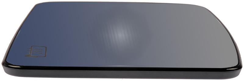 Dorman 56308 Door Mirror Glass product image 14 of 14