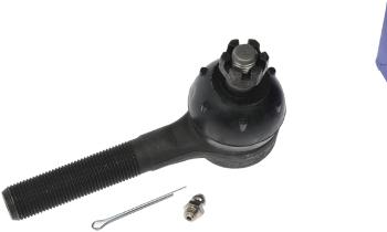 1979 American Motors AMX Steering Tie Rod End