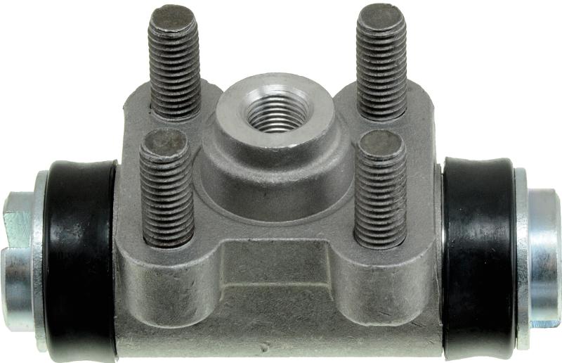 Dorman W37208 Drum Brake Wheel Cylinder product image 1 of 3