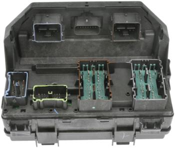 DORMAN 599985 - Integrated Control Module Product image