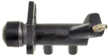 1999 Isuzu Rodeo Clutch Slave Cylinder Dorman CS360033 image 4 of 4