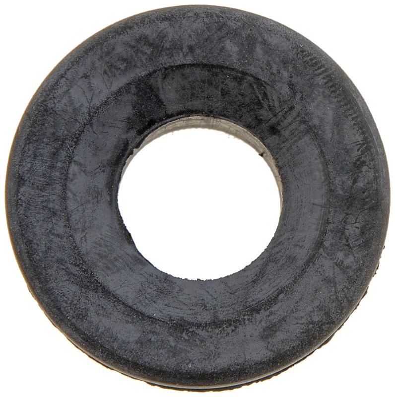 Dorman 42058 PCV Valve Grommet product image 6 of 6