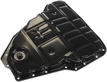 1995 Nissan Maxima Transmission Oil Pan Dorman 265819 image 2 of 2