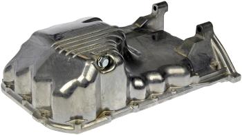 1999 Acura CL Engine Oil Pan Dorman 264411 image 3 of 4