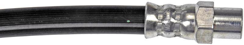 1997 BMW Z3 Clutch Hydraulic Hose Dorman H621828 image 3 of 3