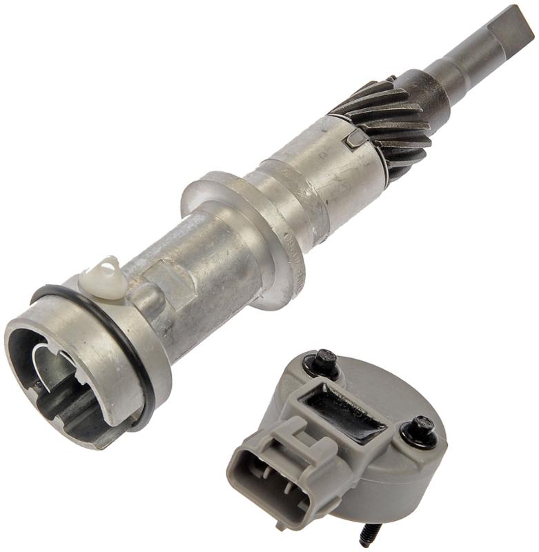 2002 Jeep Grand Cherokee Engine Camshaft Synchronizer Dorman 689200 image 2 of 3