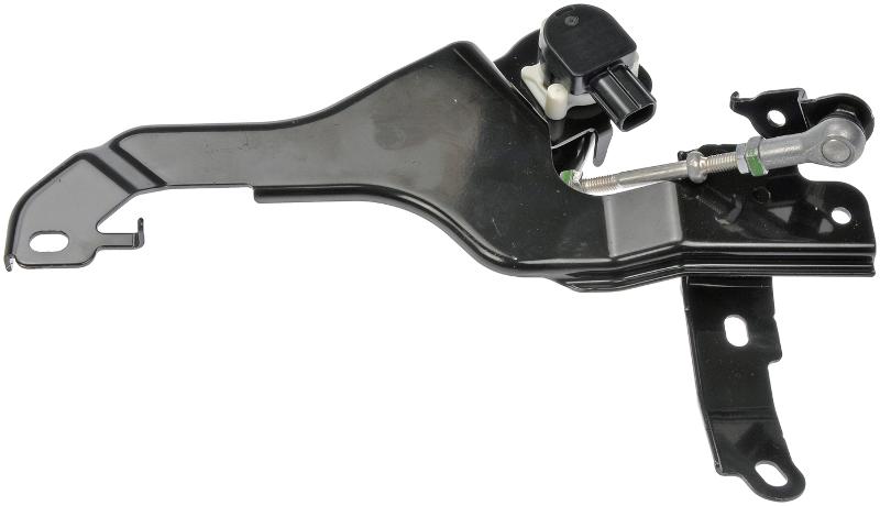 Dorman 926220 - Headlight Level Sensor Dorman 926220 Headlight Level Sensor product image 1 of 2