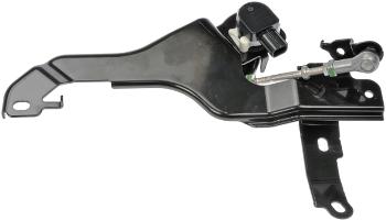 2017 Lexus LS460 Headlight Level Sensor Front Right Dorman 926220 image 1 of 2