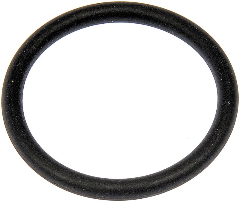 1997 Cadillac Catera Engine Oil Drain Plug Gasket Dorman 65408 image 1 of 1