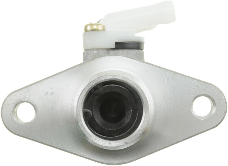 1990 Eagle Talon Brake Master Cylinder Dorman M39761 image 4 of 4