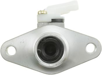 1990 Mitsubishi Eclipse Brake Master Cylinder Dorman M39761 image 4 of 4