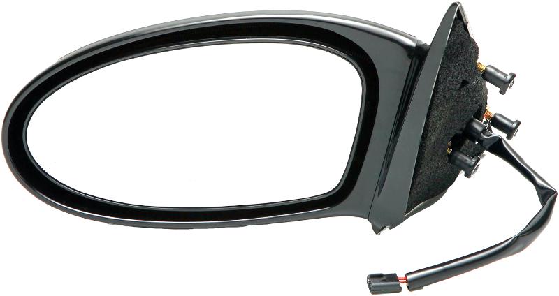 Dorman 9551867 - Door Mirror Dorman 9551867 Door Mirror product image 1 of 2